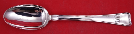 Serving Spoon 8 5/8